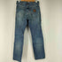 カーハートワークインプログレス Carhartt WIP MARLOW PANT メンズ 28/32