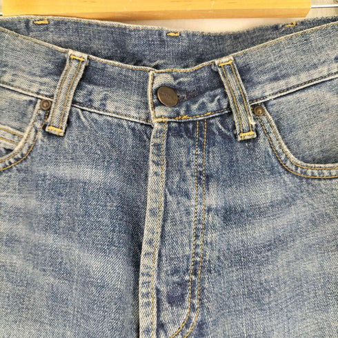 カーハートワークインプログレス Carhartt WIP MARLOW PANT メンズ 28/32