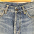 カーハートワークインプログレス Carhartt WIP MARLOW PANT メンズ 28/32