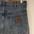 カーハートワークインプログレス Carhartt WIP MARLOW PANT メンズ 28/32