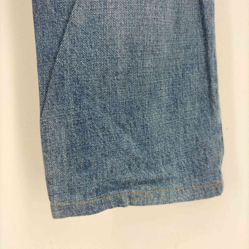 カーハートワークインプログレス Carhartt WIP MARLOW PANT メンズ 28/32