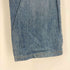 カーハートワークインプログレス Carhartt WIP MARLOW PANT メンズ 28/32