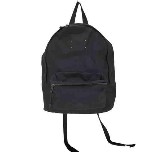 メゾンマルジェラ Maison Margiela 11 DAY BAG メンズ