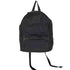 メゾンマルジェラ Maison Margiela 11 DAY BAG メンズ