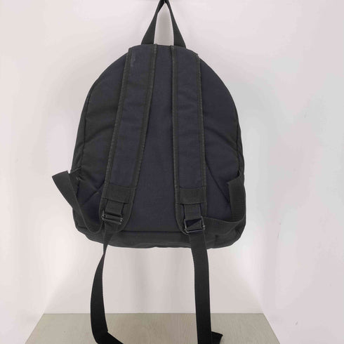 メゾンマルジェラ Maison Margiela 11 DAY BAG メンズ