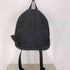 メゾンマルジェラ Maison Margiela 11 DAY BAG メンズ