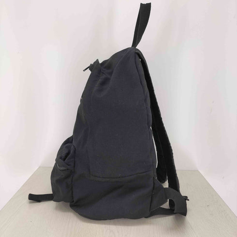 メゾンマルジェラ Maison Margiela 11 DAY BAG メンズ