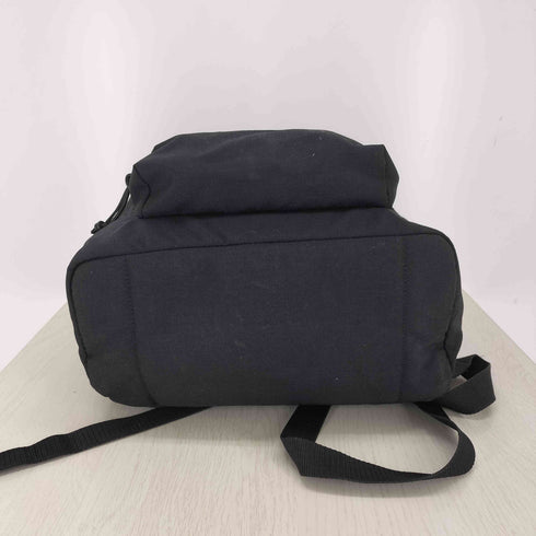メゾンマルジェラ Maison Margiela 11 DAY BAG メンズ
