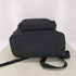 メゾンマルジェラ Maison Margiela 11 DAY BAG メンズ