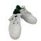プーマ PUMA CARINA STREET BLOSSOM キャリーナ ストリート ブロッサム レディース JPN:23.5