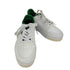 プーマ PUMA CARINA STREET BLOSSOM キャリーナ ストリート ブロッサム レディース JPN:23.5