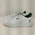 プーマ PUMA CARINA STREET BLOSSOM キャリーナ ストリート ブロッサム レディース JPN:23.5