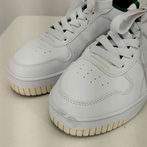 プーマ PUMA CARINA STREET BLOSSOM キャリーナ ストリート ブロッサム レディース JPN:23.5