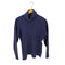 MADE IN ITALY LAURIANO ウールハイネックニット レディース