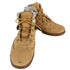 ティンバーランド Timberland Cup roll-top Leather アースキーパーズ ブーツ メンズ 9W