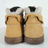 ティンバーランド Timberland Cup roll-top Leather アースキーパーズ ブーツ メンズ 9W