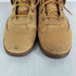ティンバーランド Timberland Cup roll-top Leather アースキーパーズ ブーツ メンズ 9W
