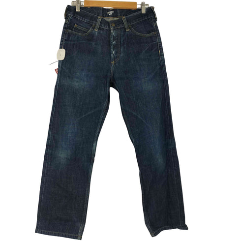 カーハートワークインプログレス Carhartt WIP MARLOW PANT メンズ 28/32