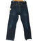 カーハートワークインプログレス Carhartt WIP MARLOW PANT メンズ 28/32