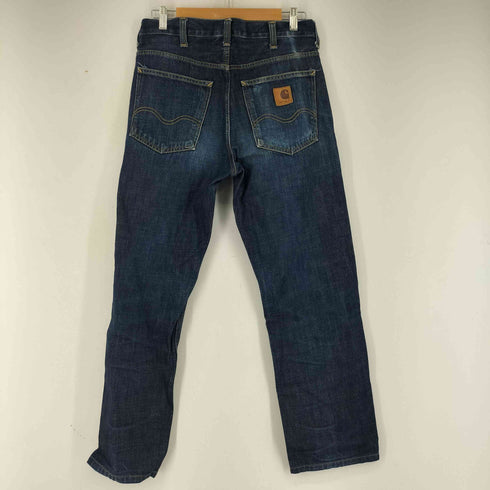 カーハートワークインプログレス Carhartt WIP MARLOW PANT メンズ 28/32
