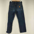 カーハートワークインプログレス Carhartt WIP MARLOW PANT メンズ 28/32
