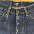 カーハートワークインプログレス Carhartt WIP MARLOW PANT メンズ 28/32