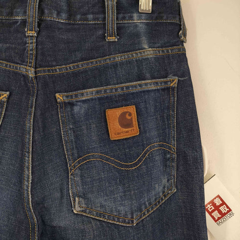 カーハートワークインプログレス Carhartt WIP MARLOW PANT メンズ 28/32