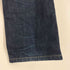 カーハートワークインプログレス Carhartt WIP MARLOW PANT メンズ 28/32