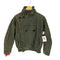 ザディグエヴォルテール ZADIG&VOLTAIRE ライナー付きモーターサイクルジャケット レディース import:XS