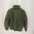 ザディグエヴォルテール ZADIG&VOLTAIRE ライナー付きモーターサイクルジャケット レディース import:XS