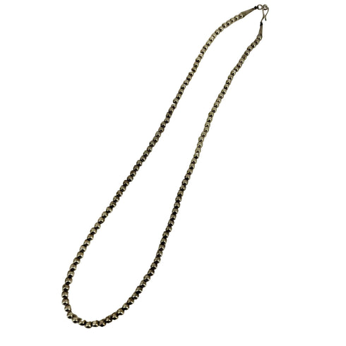 HARPO Boule Necklace レディース 24/6mm