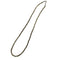 HARPO Boule Necklace レディース 24/6mm