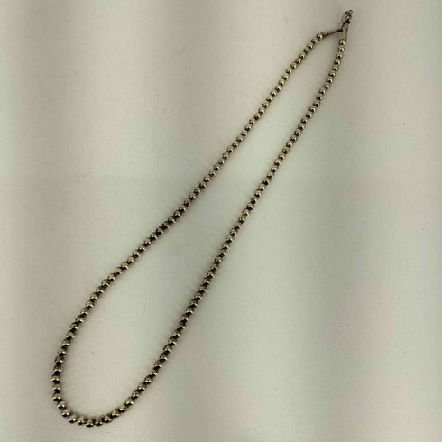HARPO Boule Necklace レディース 24/6mm