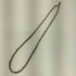 HARPO Boule Necklace レディース 24/6mm