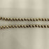 HARPO Boule Necklace レディース 24/6mm