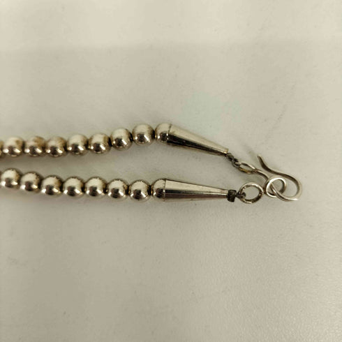 HARPO Boule Necklace レディース 24/6mm