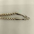 HARPO Boule Necklace レディース 24/6mm
