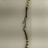 HARPO Boule Necklace レディース 24/6mm