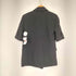ザラ ZARA ハーフスリーブテーラードジャケット レディース S