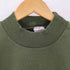 70s 79年会計 ABL BEGETEX ベルギー軍 ミリタリースウェット メンズ 46