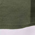 70s 79年会計 ABL BEGETEX ベルギー軍 ミリタリースウェット メンズ