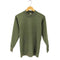 70s 79年会計 ABL BEGETEX ベルギー軍 ミリタリースウェット メンズ 46