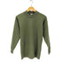 70s 79年会計 ABL BEGETEX ベルギー軍 ミリタリースウェット メンズ 46