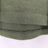 70s 79年会計 ABL BEGETEX ベルギー軍 ミリタリースウェット メンズ 46