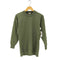 70s 79年会計 ABL BEGETEX ベルギー軍 ミリタリースウェット メンズ 46