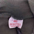 70s 79年会計 ABL BEGETEX ベルギー軍 ミリタリースウェット メンズ 46