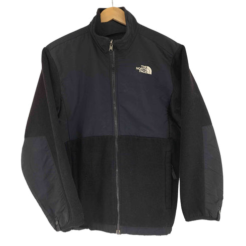 ザノースフェイス THE NORTH FACE フリースジャケット POLARTEC メンズ