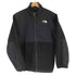 ザノースフェイス THE NORTH FACE フリースジャケット POLARTEC メンズ
