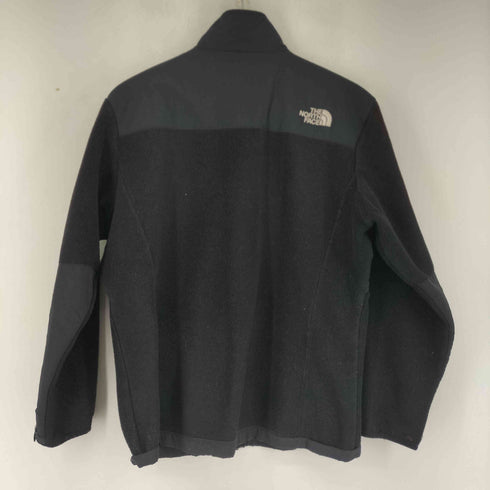 ザノースフェイス THE NORTH FACE フリースジャケット POLARTEC メンズ