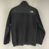 ザノースフェイス THE NORTH FACE フリースジャケット POLARTEC メンズ